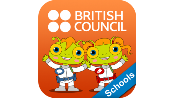 LearnEnglish Kids: Phonics Stories | British Council